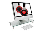 Monoprice 109435 Multimedia Desktop Stand Riser