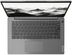 Lenovo IdeaPad 3 14