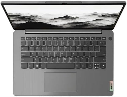 Lenovo IdeaPad 3 14" FHD Laptop i5 40GB RAM 1TB SSD