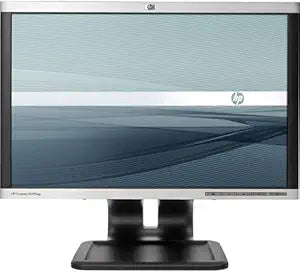 HP NM360A8#ABA LA1905WG 19-Inch LCD Monitor — main product image
