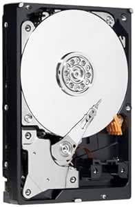 Dell U707N 600GB 10K SAS 3.5" Hard Drive