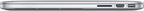 Apple MacBook Pro 15.4
