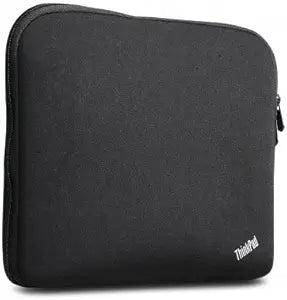 Lenovo 0B47408 ThinkPad 13.3