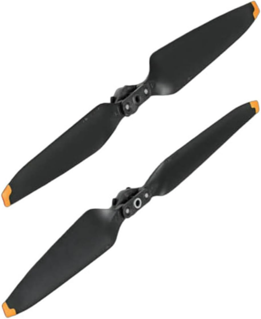 DJI CP.MA.00000424.01 Mavic 3 Low-Noise Propellers