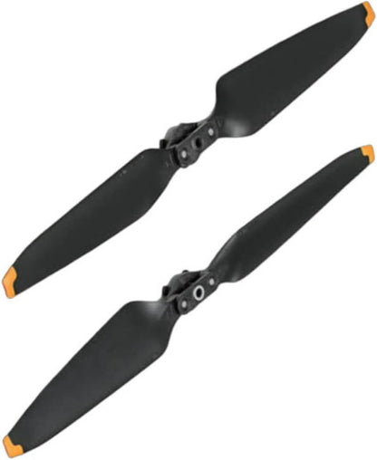 DJI CP.MA.00000424.01 Mavic 3 Low-Noise Propellers