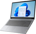 Lenovo 82R4002PUS-3868-189441 Ideapad 1 - Ryzen 7, 16GB, 8TB SSD