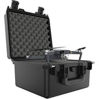 Pelican IM2275MAVICB Watertight Hard Case for Mavic Pro/Platinum