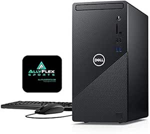 Dell Inspiron 3880 i5 10th Gen Desktop PC — main product image