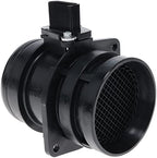 Hitachi MAF0051 Mass Air Flow Sensor OE Quality