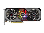 ASRock RX5700XT PGD 8GO Renewed Gaming Video Card