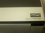 Epson C11CA16201 Stylus Photo R2880 Wide-Format Inkjet Printer