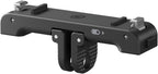 Insta360 CINSBBKF GO 3/GO 3S Quick Release Mount