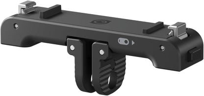 Insta360 CINSBBKF GO 3/GO 3S Quick Release Mount