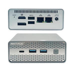 BitPC Maiyunda M1S Wi-Fi to M.2 NVMe 2230 Adapter Card