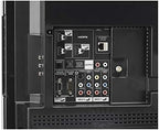 Sharp LC46LE700UN 46-Inch 1080p 120Hz LED HDTV