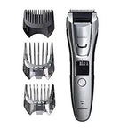 Panasonic GB80 Multi-Groomer Beard Hair Body Trimmer