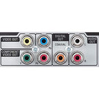 Sony E3SNDVPSR210P Progressive Scan DVD Player Bundle