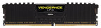 Corsair CMK16GX4M4A2400C16 16GB Vengeance LPX DDR4 Memory Kit