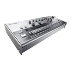 Roland TR-06 Boutique Compact Drum Machine