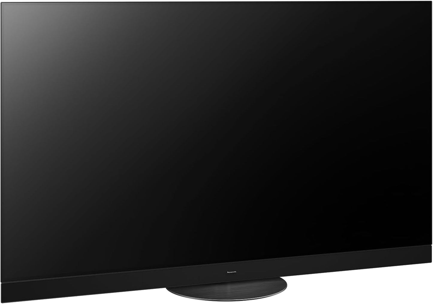 Panasonic TV-65Z95AP 65" OLED 4K Ultra HD Fire TV