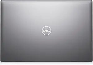 Dell Vostro 5410 14" i7 Business Laptop