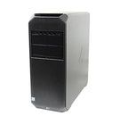 HP HPZ6G4-4108-192GB-1.92TB Z6 G4 Workstation Xeon (Renewed)
