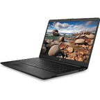 HP 15.6 Laptop Intel Pentium, 16GB RAM, 1TB SSD, Win 11 + Office 365