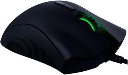 Razer DeathAdder Elite RZ01-02010100-R3U1 Gaming Mouse 16000 DPI