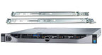 Dell PER6301A1 PowerEdge R630 Server - Renewed
