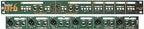 Radial Engineering R800 6000 JD6 6-Channel Direct Box