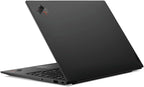 Lenovo ThinkPad X1 Carbon Gen 9 i7 1TB SSD Laptop