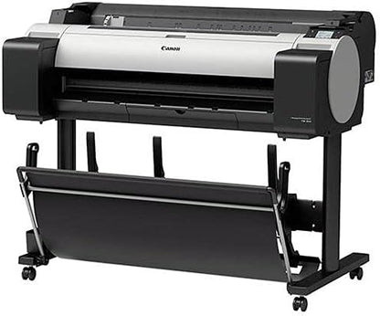 Canon 3058C045 imagePROGRAF TM-300 36-inch Printer Plotter
