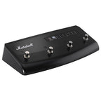 Marshall PEDL-90008 MG Series Guitar Amplifier Footswitch