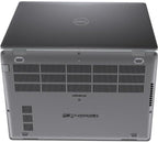 Dell 5400 Latitude 14
