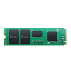 Intel SSDPEKNU020TZX1 670p 2TB NVMe M.2 SSD