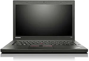 Lenovo 20BV003NMZ ThinkPad T460s i5 12GB 256GB SSD Laptop