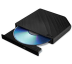 LG GP30NB20.AUAE10B External DVD-Writer