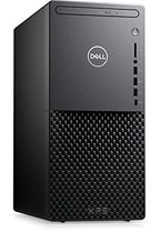 Dell XPS 8940 RTX 3060 Renewed Gaming Desktop