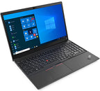 Lenovo 20YG003FUS Ryzen 5 24GB RAM Business Laptop