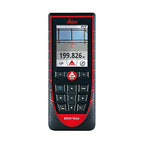 Leica 887900 DISTO S910 P2P Package Laser Meter