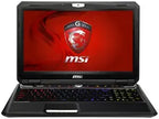 MSI GT60 2OC-022US 15.6-Inch Gaming Laptop (Renewed)