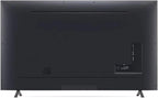 LG 86UQ7590PUD 86-Inch 4K UHD Smart TV 2022