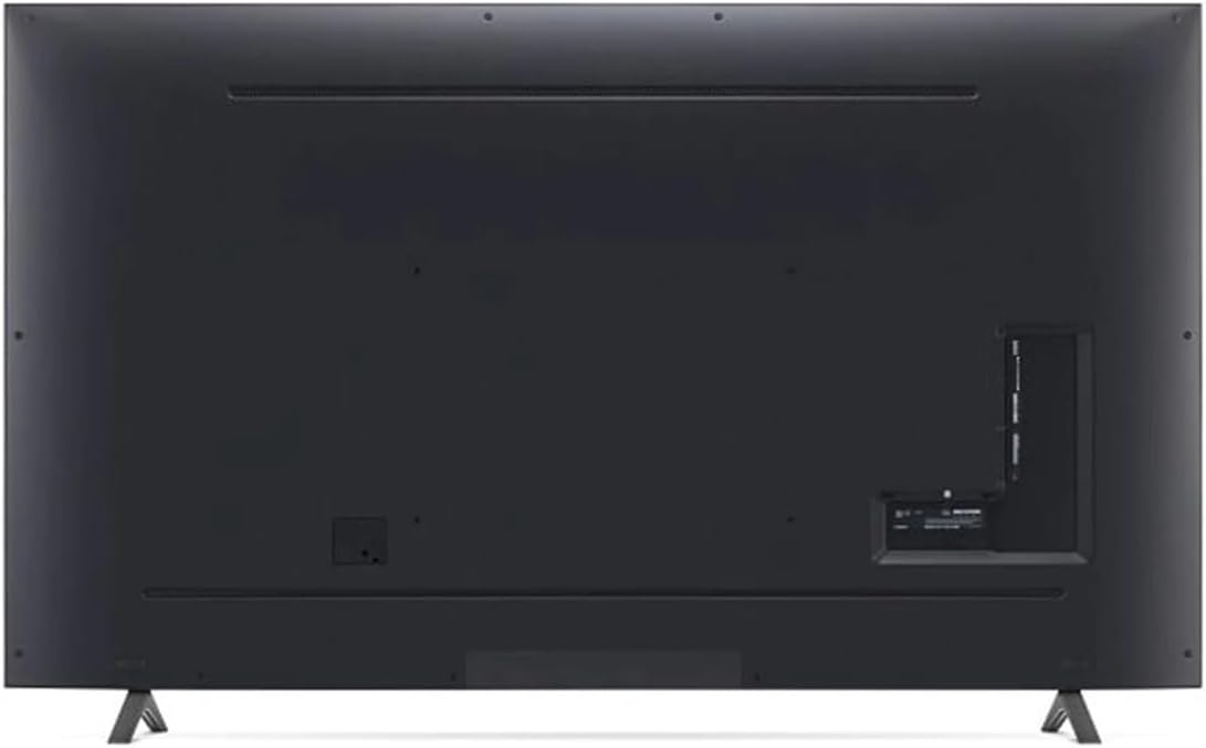 LG 86UQ7590PUD 86-Inch 4K UHD Smart TV 2022