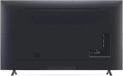 LG 86UQ7590PUD 86-Inch 4K UHD Smart TV 2022