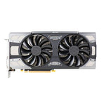 EVGA 08G-P4-6676-KR GTX 1070 FTW Gaming Graphics Card (Renewed)