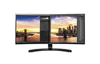 LG 29UC88-B: 29