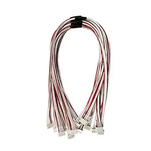 Yamaha WZ791701 Wire Assembly for PM5D 10-Pack
