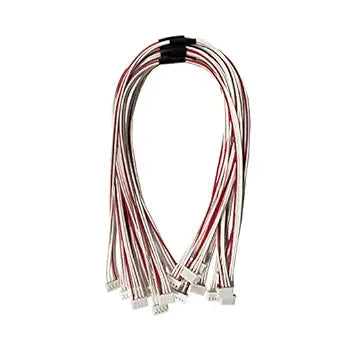 Yamaha WZ791701 Wire Assembly for PM5D 10-Pack — main product image