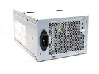 Dell G821T PSU 1100W for Precision T7500 (Renewed)