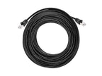 Monoprice 124400 Cat6A Ethernet Cable - 50ft STP 10G